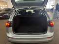 Volkswagen Golf Variant Golf VIII Variant 1.5 eTSI Life DSG Navi LEDPlus Silber - thumbnail 9