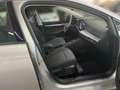 Volkswagen Golf Variant Golf VIII Variant 1.5 eTSI Life DSG Navi LEDPlus Silber - thumbnail 16