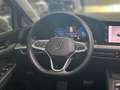 Volkswagen Golf Variant Golf VIII Variant 1.5 eTSI Life DSG Navi LEDPlus Silber - thumbnail 10