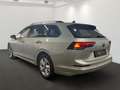 Volkswagen Golf Variant Golf VIII Variant 1.5 eTSI Life DSG Navi LEDPlus Silber - thumbnail 6