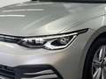 Volkswagen Golf Variant Golf VIII Variant 1.5 eTSI Life DSG Navi LEDPlus Silber - thumbnail 7