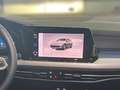 Volkswagen Golf Variant Golf VIII Variant 1.5 eTSI Life DSG Navi LEDPlus Silber - thumbnail 12