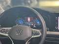 Volkswagen Golf Variant Golf VIII Variant 1.5 eTSI Life DSG Navi LEDPlus Silber - thumbnail 11