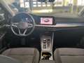 Volkswagen Golf Variant Golf VIII Variant 1.5 eTSI Life DSG Navi LEDPlus Silber - thumbnail 13
