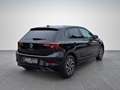 Volkswagen Polo Friends TSI Schwarz - thumbnail 6