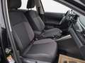Volkswagen Polo Friends TSI Schwarz - thumbnail 13