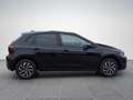 Volkswagen Polo Friends TSI Schwarz - thumbnail 7