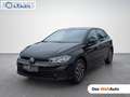 Volkswagen Polo Friends TSI Schwarz - thumbnail 1