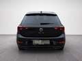 Volkswagen Polo Friends TSI Schwarz - thumbnail 5