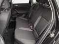 Volkswagen Polo Friends TSI Schwarz - thumbnail 12