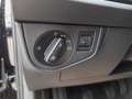 Volkswagen Polo Friends TSI Schwarz - thumbnail 20