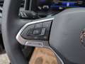 Volkswagen Polo Friends TSI Schwarz - thumbnail 21