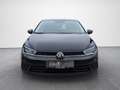 Volkswagen Polo Friends TSI Schwarz - thumbnail 2
