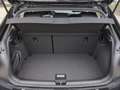 Volkswagen Polo Friends TSI Schwarz - thumbnail 14
