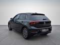 Volkswagen Polo Friends TSI Schwarz - thumbnail 4
