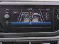 Volkswagen Polo Friends TSI Schwarz - thumbnail 29
