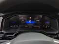 Volkswagen Polo Friends TSI Schwarz - thumbnail 23
