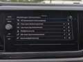 Volkswagen Polo Friends TSI Schwarz - thumbnail 27