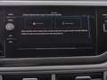 Volkswagen Polo Friends TSI Schwarz - thumbnail 28