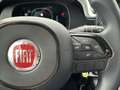 Fiat Panda 1.0 FireFly S&S Hybrid Pandina Bianco - thumbnail 17