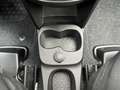 Fiat Panda 1.0 FireFly S&S Hybrid Pandina Bianco - thumbnail 23