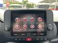 Fiat Panda 1.0 FireFly S&S Hybrid Pandina Bianco - thumbnail 19