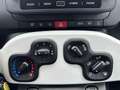 Fiat Panda 1.0 FireFly S&S Hybrid Pandina Bianco - thumbnail 20