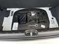Fiat Panda 1.0 FireFly S&S Hybrid Pandina Bianco - thumbnail 25