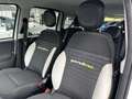 Fiat Panda 1.0 FireFly S&S Hybrid Pandina Bianco - thumbnail 9