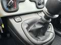Fiat Panda 1.0 FireFly S&S Hybrid Pandina Bianco - thumbnail 22