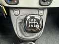 Fiat Panda 1.0 FireFly S&S Hybrid Pandina Bianco - thumbnail 21