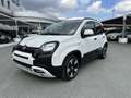 Fiat Panda 1.0 FireFly S&S Hybrid Pandina Bianco - thumbnail 3