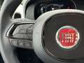 Fiat Panda 1.0 FireFly S&S Hybrid Pandina Bianco - thumbnail 16
