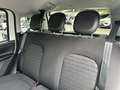 Fiat Panda 1.0 FireFly S&S Hybrid Pandina Bianco - thumbnail 10