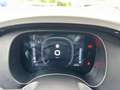 Fiat Panda 1.0 FireFly S&S Hybrid Pandina Bianco - thumbnail 18