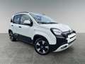 Fiat Panda 1.0 FireFly S&S Hybrid Pandina Bianco - thumbnail 1