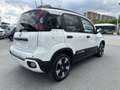 Fiat Panda 1.0 FireFly S&S Hybrid Pandina Bianco - thumbnail 7
