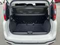 Fiat Panda 1.0 FireFly S&S Hybrid Pandina Bianco - thumbnail 24