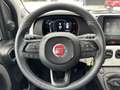 Fiat Panda 1.0 FireFly S&S Hybrid Pandina Bianco - thumbnail 15