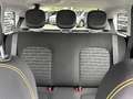 Fiat Panda 1.0 FireFly S&S Hybrid Pandina Bianco - thumbnail 11
