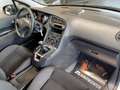 Peugeot 5008 Active *7.SITZER*KLIMA*TEMPOMAT*PDC* Grau - thumbnail 36