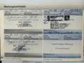 Peugeot 5008 Active *7.SITZER*KLIMA*TEMPOMAT*PDC* Grau - thumbnail 15