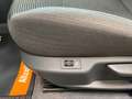 Peugeot 5008 Active *7.SITZER*KLIMA*TEMPOMAT*PDC* Grau - thumbnail 45