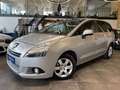 Peugeot 5008 Active *7.SITZER*KLIMA*TEMPOMAT*PDC* Grau - thumbnail 16