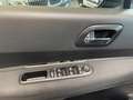 Peugeot 5008 Active *7.SITZER*KLIMA*TEMPOMAT*PDC* Grau - thumbnail 42