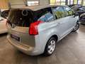 Peugeot 5008 Active *7.SITZER*KLIMA*TEMPOMAT*PDC* Grau - thumbnail 29