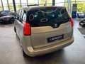 Peugeot 5008 Active *7.SITZER*KLIMA*TEMPOMAT*PDC* Grau - thumbnail 30