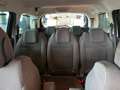 Peugeot 5008 Active *7.SITZER*KLIMA*TEMPOMAT*PDC* Grau - thumbnail 11