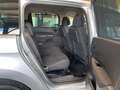 Peugeot 5008 Active *7.SITZER*KLIMA*TEMPOMAT*PDC* Grau - thumbnail 39