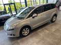 Peugeot 5008 Active *7.SITZER*KLIMA*TEMPOMAT*PDC* Grau - thumbnail 25